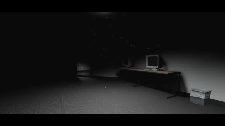 MALOCH Active Development: Bugs, Updates & Play Tips