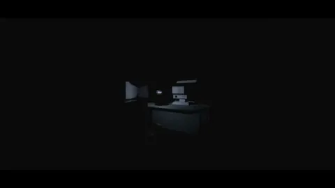 MALOCH Beginner Guide: Survive Your First Office Run