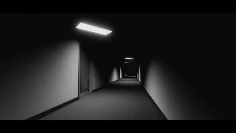 MALOCH — Noise: Move Quietly and Open Doors Deliberately